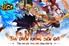 Hà Nội: Ngày hội game thủ Fun Festival diễn ra cuối tuần này
