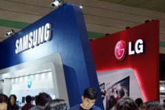 Hãng điện tử Trung Quốc kiện một loạt "đại gia" công nghệ thế giới