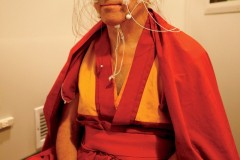 Hạnh phúc tìm kiếm ở đâu?Đã có lời giải xác thực từ các nhà khoa học