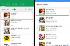 Hậu duệ mới của Dota Truyền Kỳ, game thẻ bài đấu tướng chiến thuật OMG 3Q đã lộ diện