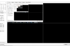 Hẹn giờ chụp màn hình Windows với Auto Screen Capture