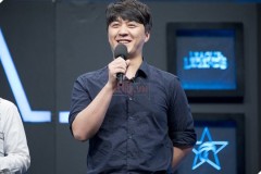 Hlv cCarter: “Tôi nghĩ Faker có thể một mình giải quyết được Bdd”