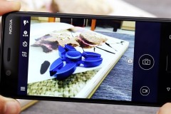 HMD Global tung ứng dụng Nokia Camera lên Play Store