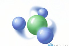 HomeGroup là gì?Cách sử dụng HomeGroup