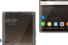 Huawei Mate 10 sẽ sử dụng hệ điều hành Android 8.0 Oreo mới nhất khi ra mắt