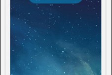 Hướng dẫn chạy ứng dụng iOS trên thiết bị Android