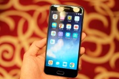 Hướng dẫn đem bộ ứng dụng độc quyền của Bphone 2017 lên mọi máy Android