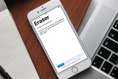 Máy Jailbreak iOS 10 có thể xóa Cydia và các tweak bằng cách dưới đây
