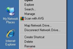 Hướng dẫn nâng cấp lên Windows 10 từ Windows 7/8/8.1