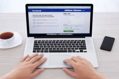 Hủy lời mời kết bạn đã gửi đi trên Facebook