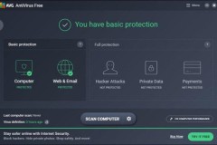 Khám phá những phần mềm miễn phí hay
