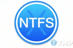 Kích hoạt tính năng hỗ trợ ghi ổ NTFS thử nghiệm trên Mac OS X