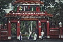 Kinh nghiệm khám phá Huế dịp lễ