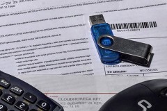 Làm thế nào để kiểm tra USB Boot đã được tạo thành công hay chưa?