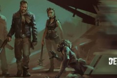 Last Day on Earth v1.5.5: Giảm độ khó của Bunker A, thêm item mới