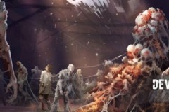Last Day on Earth v1.5.6: Tiếp tục giảm độ khó Bunker A, thêm nhiều phần thưởng cho người chơi