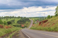 Lịch trình khám phá Campuchia tự túc