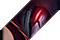 LMHT: Azir được buff mạnh tại máy chủ PBE ngày 25/08