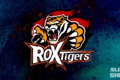 LMHT: ROX Gaming thành lập học viện tìm kiếm nhân tài LMHT mang tên ROX Gaming Academy