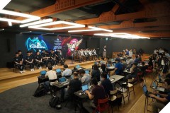 LMHT: Toàn cảnh SKT và Longzhu trước thềm trận chung kết LCK mùa hè 2017