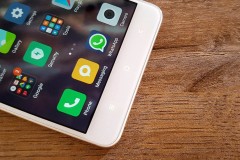Lộ diện Xiaomi Redmi Note 5A: Smartphone giá rẻ mới của Xiaomi?