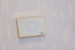 Lumi tích hợp trợ lý ảo Alexa vào giải pháp nhà thông minh