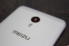 Meizu M6 Note bất ngờ lộ diện trên GeekBench với chip Qualcomm, 4GB RAM và hệ điều hành Android 7.1.2