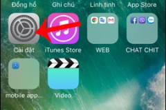 Mẹo tăng âm lượng loa trên iPhone không cần phần mềm