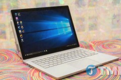 Microsoft phát hành bản build Windows 10 Redstone 4 Preview