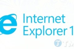 Microsoft vô hiệu hóa VBScript trên IE 11 cho các trang web trên Internet Zone và Restricted Sites