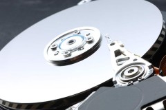 Miễn phí 6 tháng bản quyền Minitool Partition Wizard Pro trị giá 39 USD