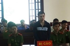 Mua bằng giả, lại ngủ gật khi điều khiển xe, tài xế gây tai họa lớn