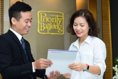 Mua xe Mercedes Benz tại Haxaco nhận ưu đãi khủng từ ngân hàng