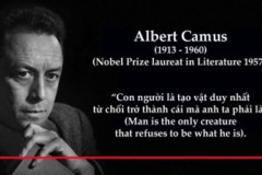 Nhà vật lý thông minh nhất thế giới: “Khoa học không thể phá vỡ bí mật của ý thức”