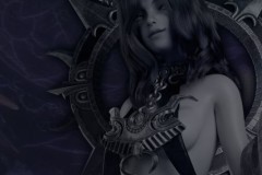 Nhân vật bí ẩn nhất trong MU Legend chuẩn bị xuất hiện