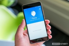 Nhiều dòng máy Meizu được nâng cấp lên Android Nougat trong bản cập nhật Flyme mới nhất