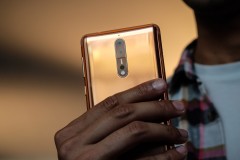 Những điều cần biết về Camera trên Nokia 8 và ý nghĩa của "Bothie"