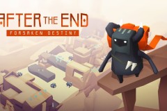 Những game hay không ai chơi năm 2017