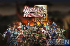 Những game mobile được đánh giá là hay nhất năm 2017