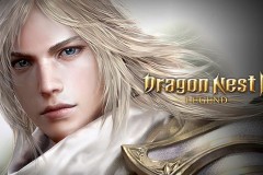 Những game mobile quốc tế nổi bật nhất tuần qua
