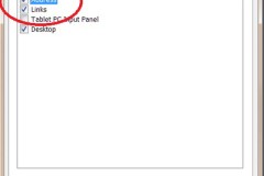 Khám phá những mẹo và thủ thuật hay trong Windows 7(Phần 1 )