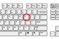Những mẹo và thủ thuật hay trong Windows 7(Phần 2 )
