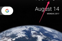 Những tính năng mới đầy thú vị trên Android O