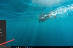 Những thủ thuật trong Windows 10 có thể bạn chưa biết