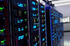 Phát hiện mã độc ẩn trong phần mềm quản lý máy chủ của NetSarang