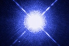 Phải chăng người ngoài hành tinh đã truyền lại tri thức thiên văn cho bộ tộc Dogon ở Châu Phi?