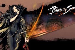 Phím tắt game Blade & Soul giúp chơi game tốt hơn