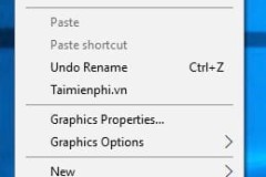 Phím tắt khóa màn hình máy tính, Windows L