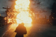 Playerunknown's Battlegrounds bán đắt như tôm tươi, còn lâu mới hết sốt
