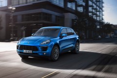 Porsche là thương hiệu xe hấp dẫn nhất tại thị trường Mỹ